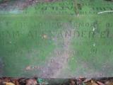 image of grave number 366174